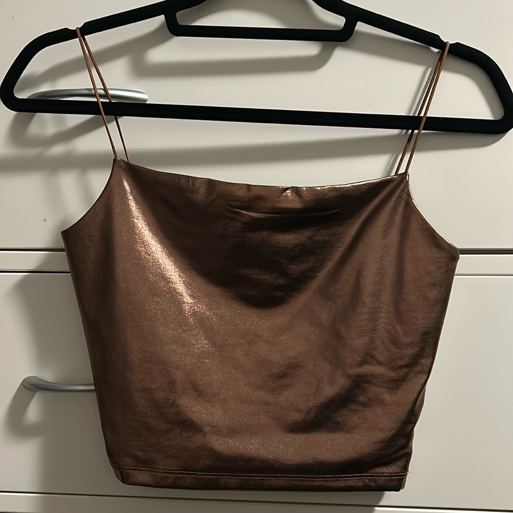 Aritzia camisole